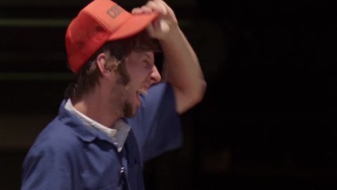 Shot 1843