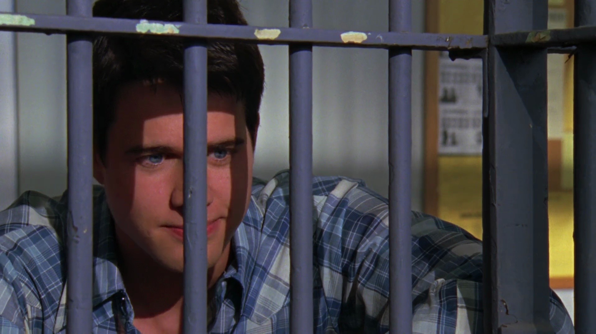 Shot 1204