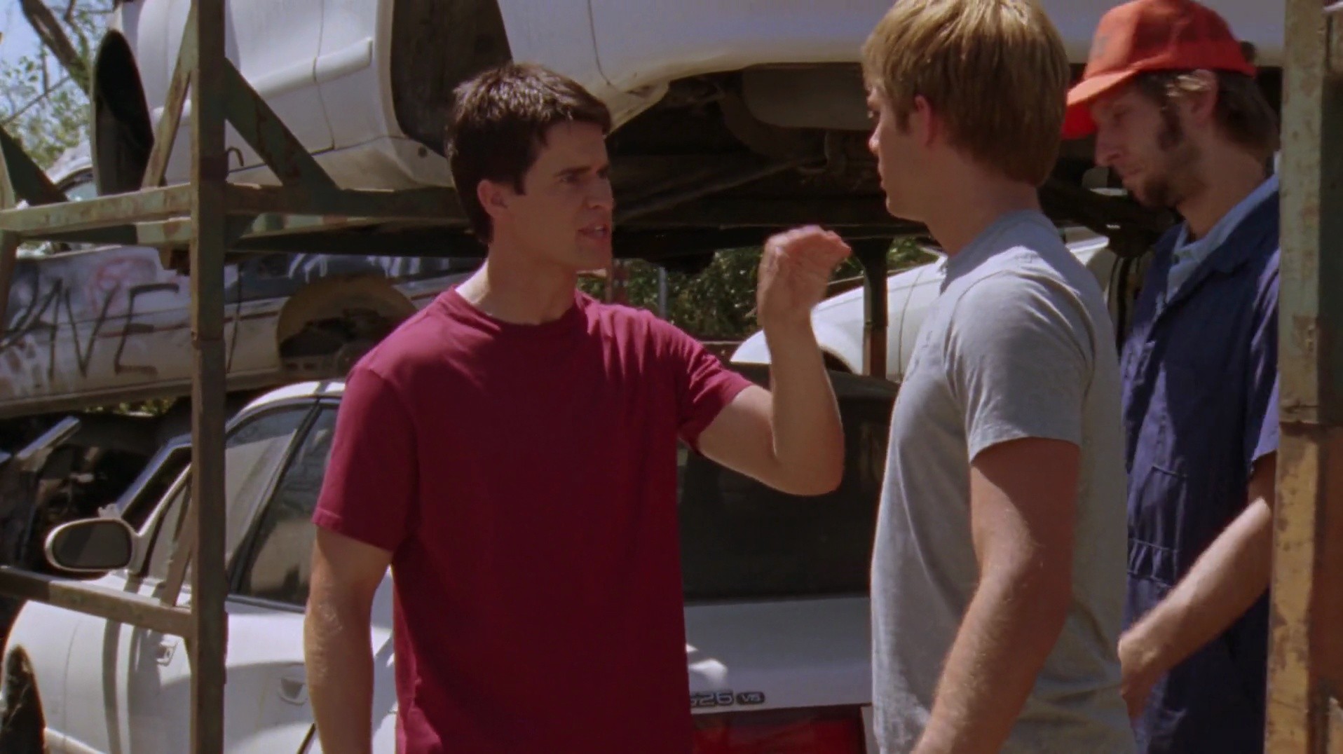 Shot 507