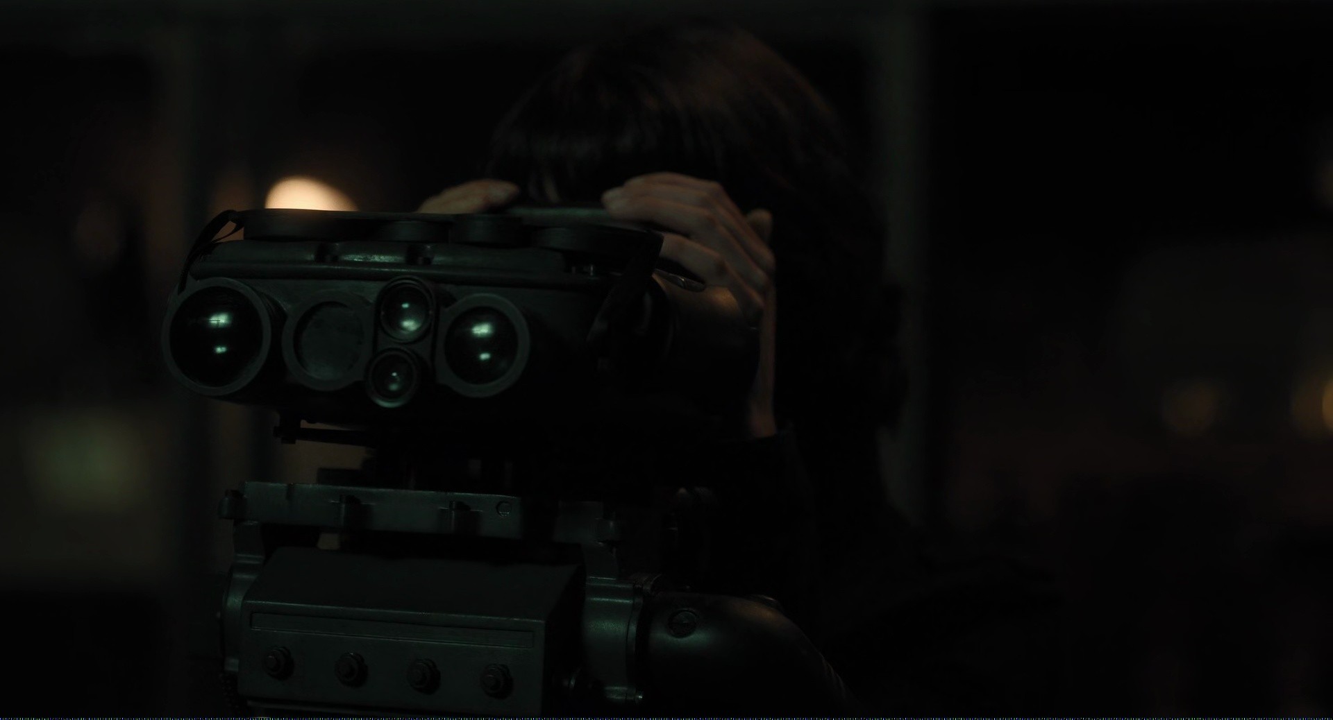 Shot 307