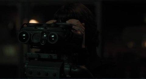 Shot 307