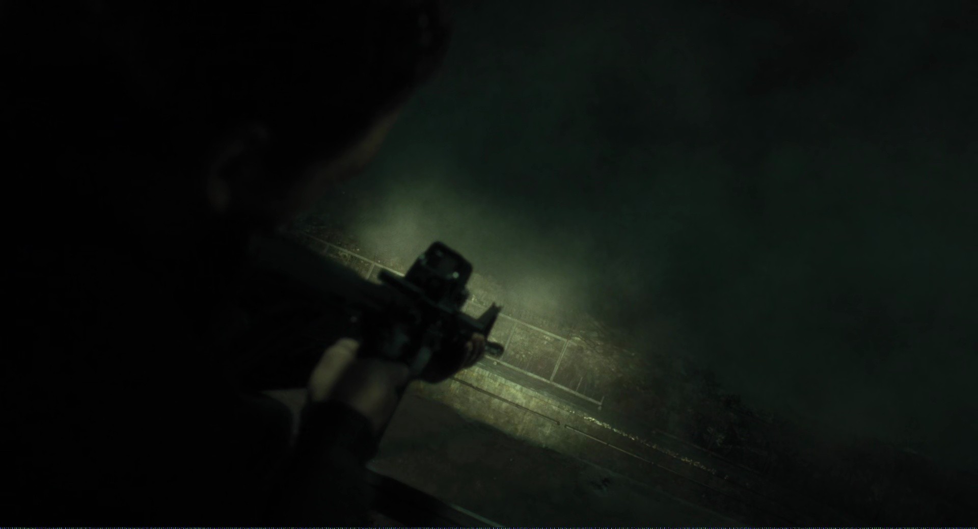 Shot 422