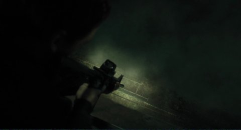 Shot 422