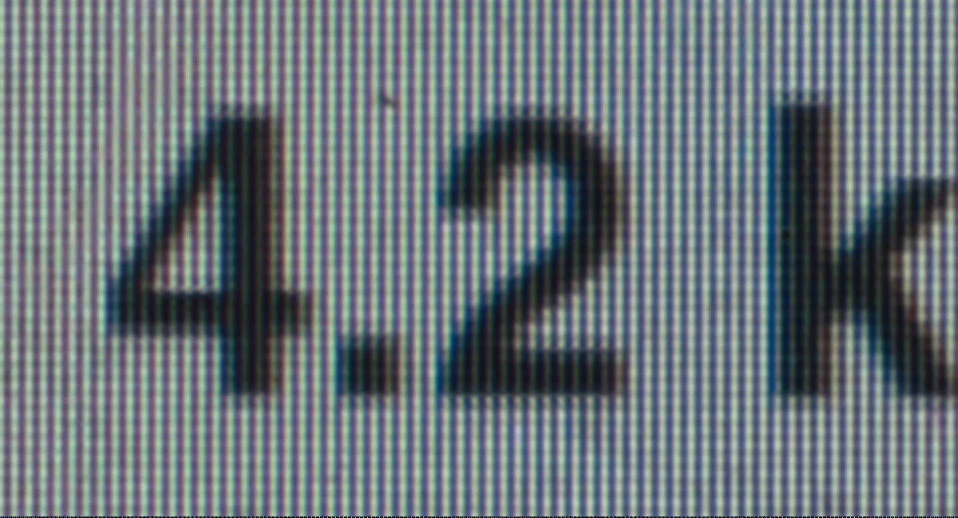 Shot 1174