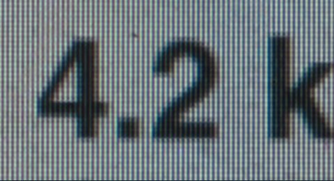 Shot 1174