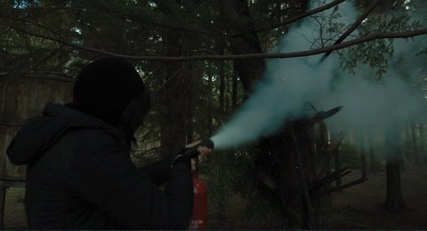 Shot 704