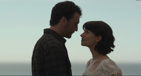 Shot 1760