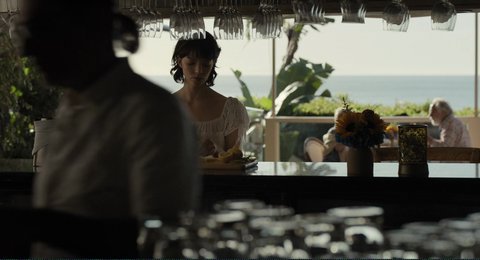 Shot 1742