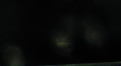 Shot 413