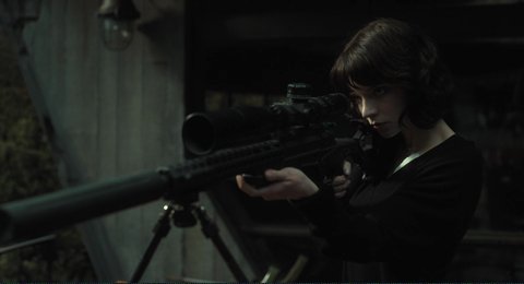 Shot 554