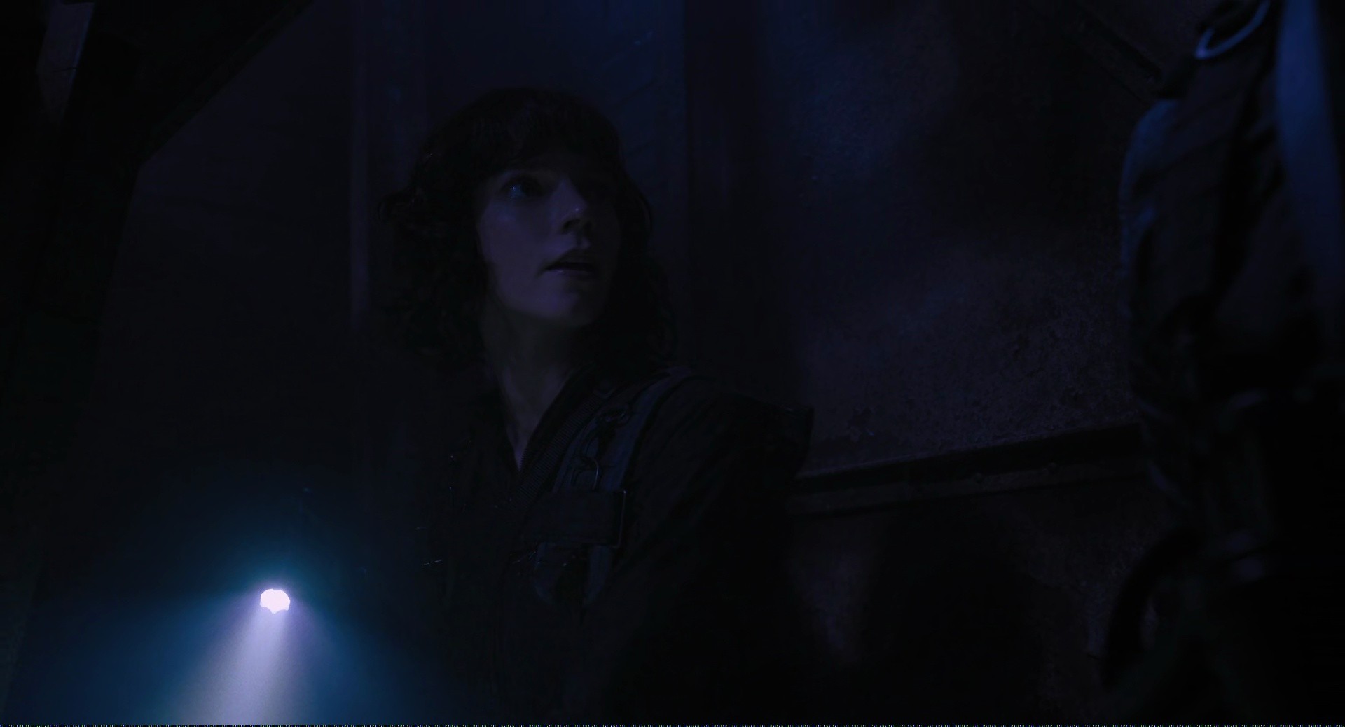 Shot 1189