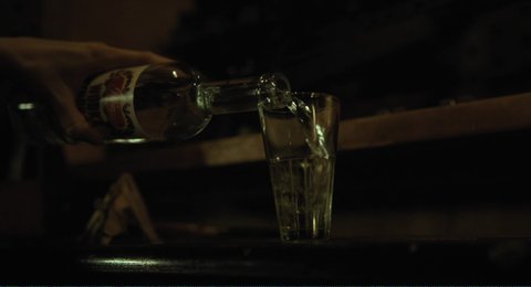 Shot 568