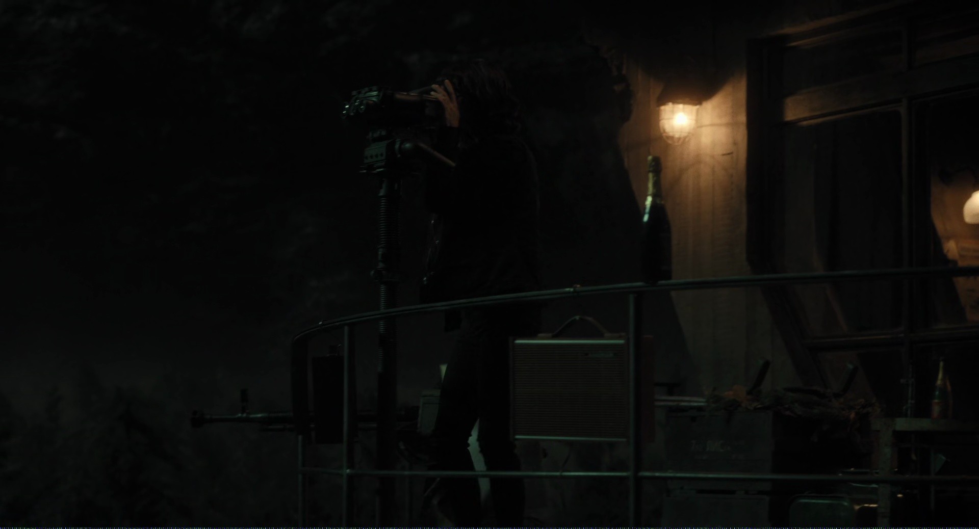 Shot 349