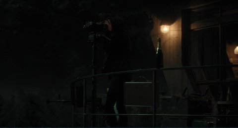 Shot 349
