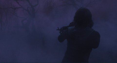 Shot 1193