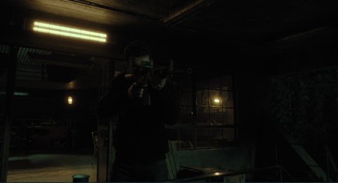Shot 378