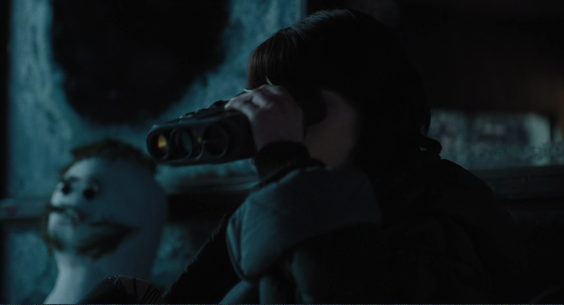 Shot 583