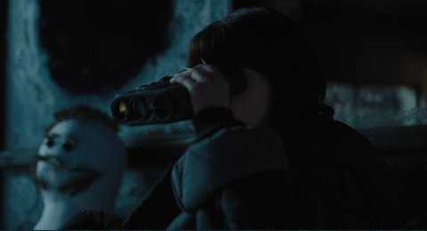 Shot 583