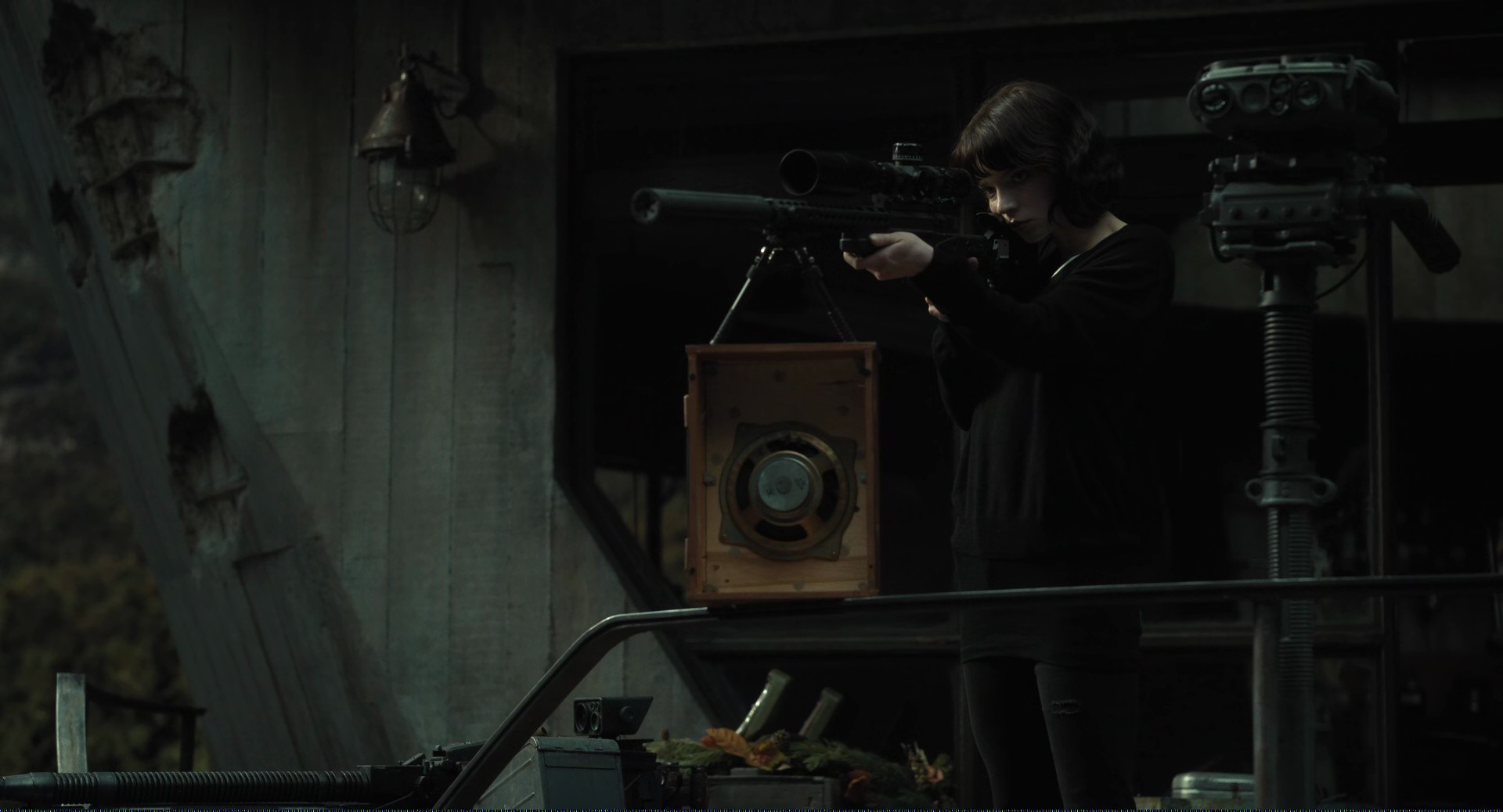 Shot 538