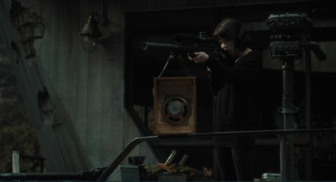 Shot 538