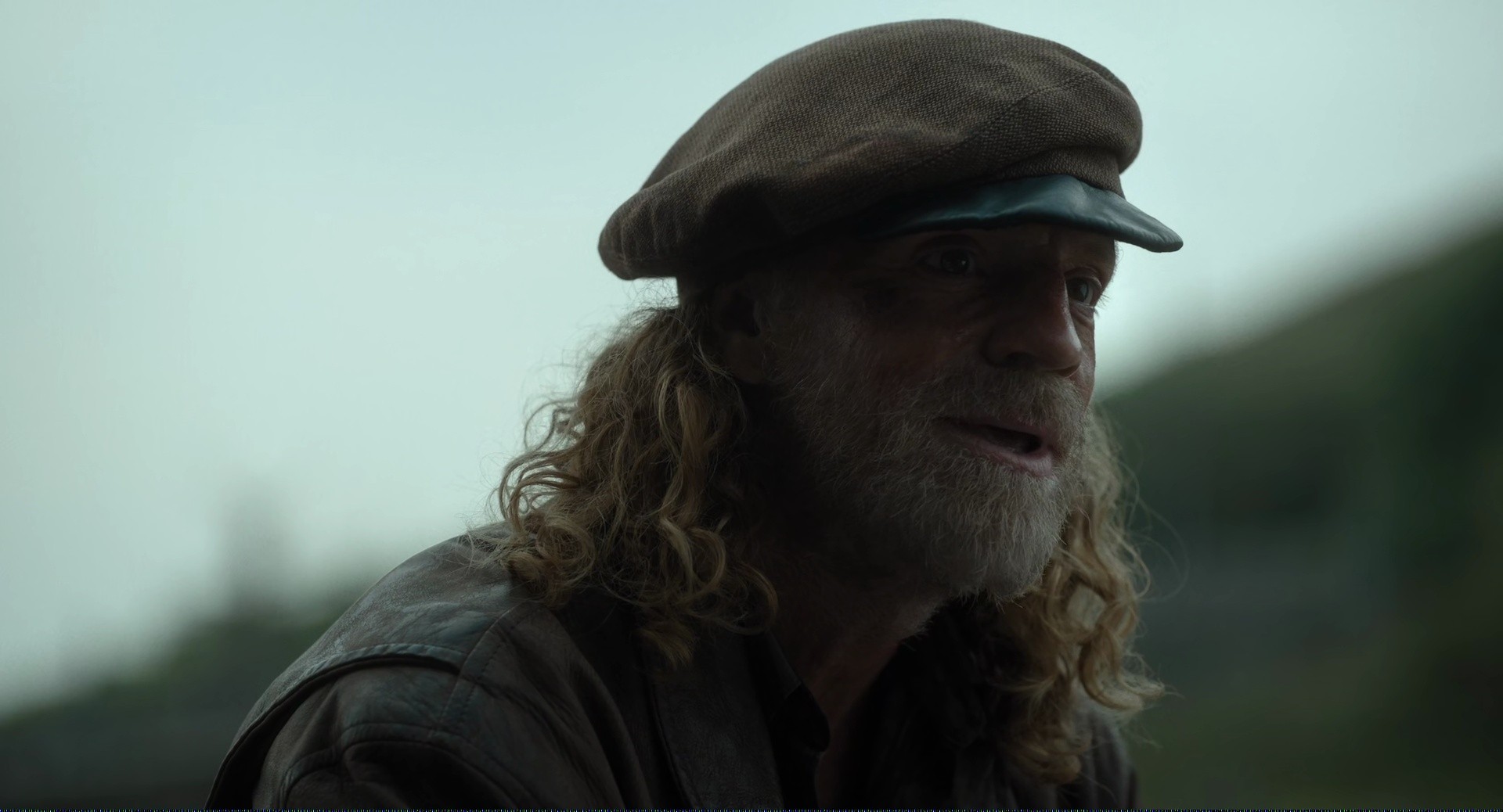 Shot 103