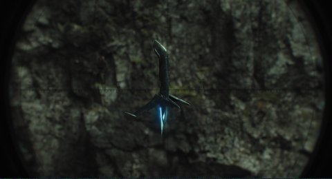 Shot 545