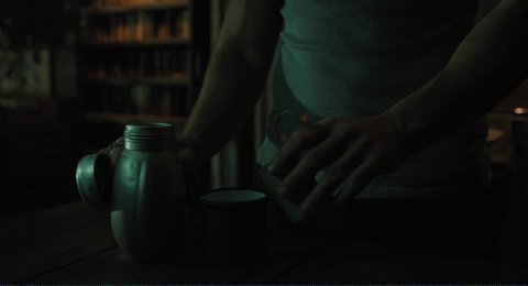 Shot 210