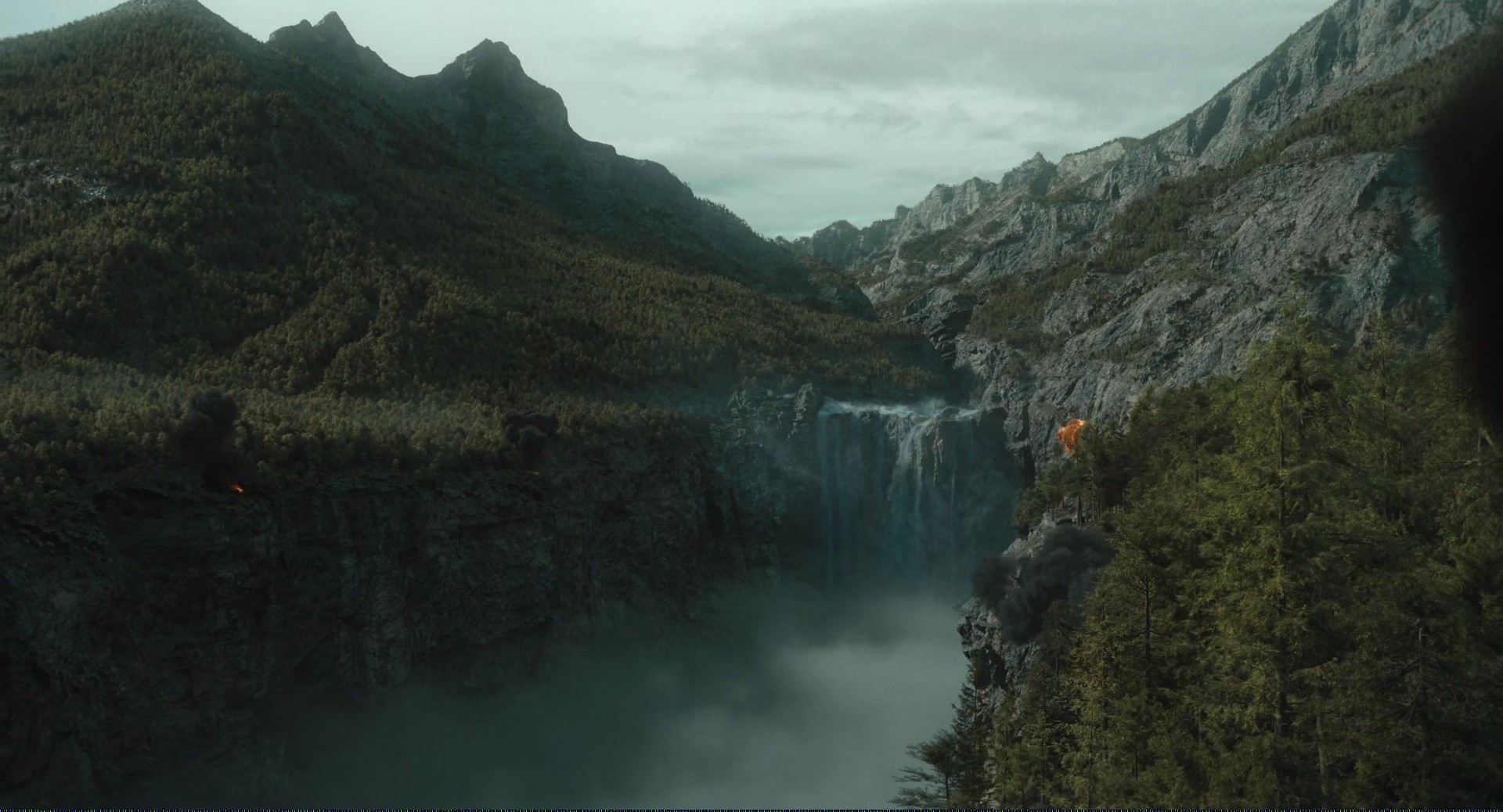 Shot 1652