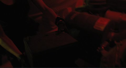 Shot 1357