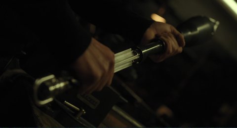 Shot 663