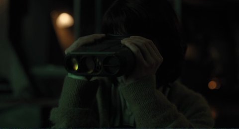 Shot 644