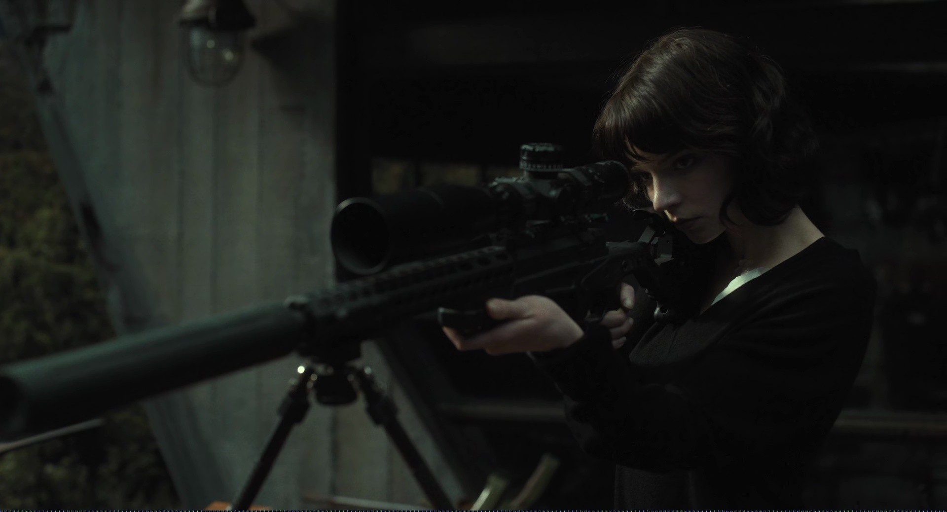 Shot 546