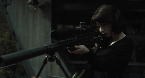 Shot 546