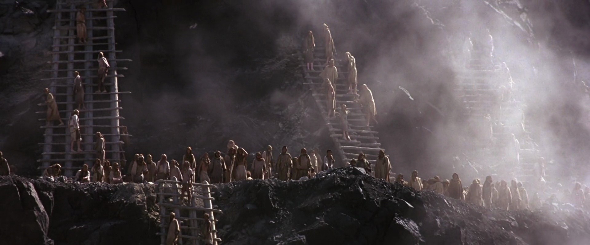 Shot 1797
