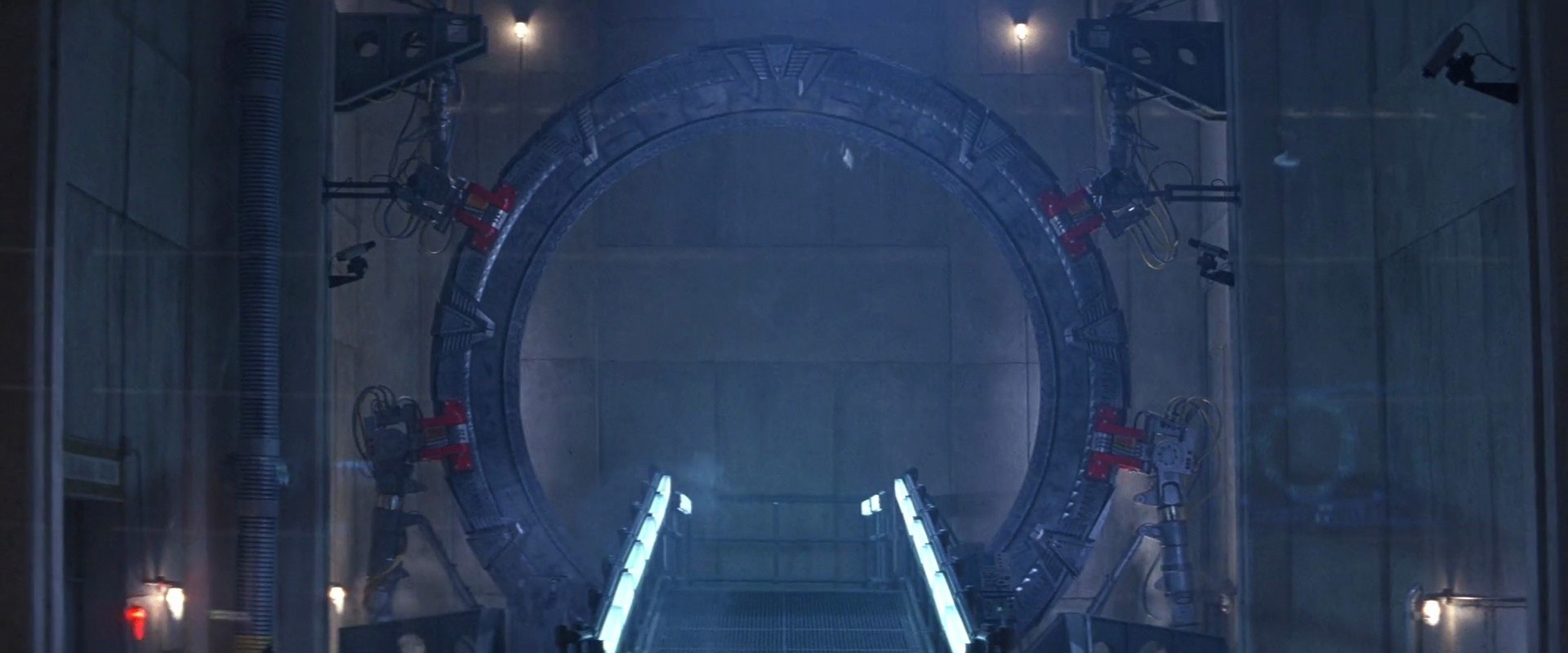 Shot 335