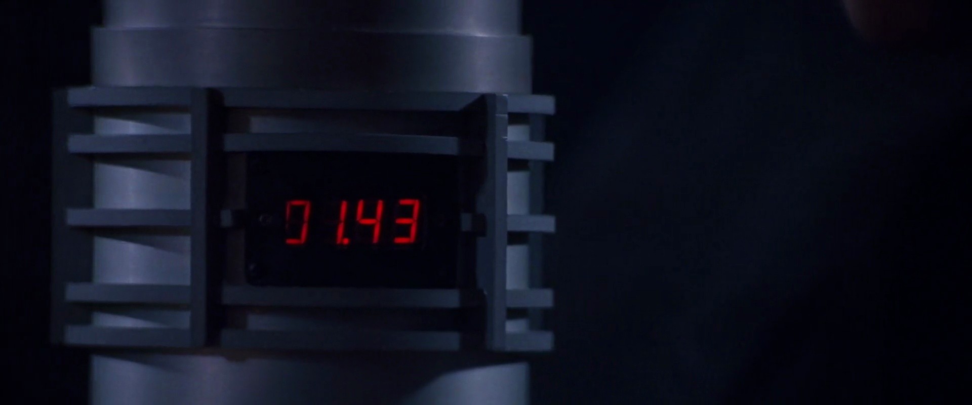 Shot 2118