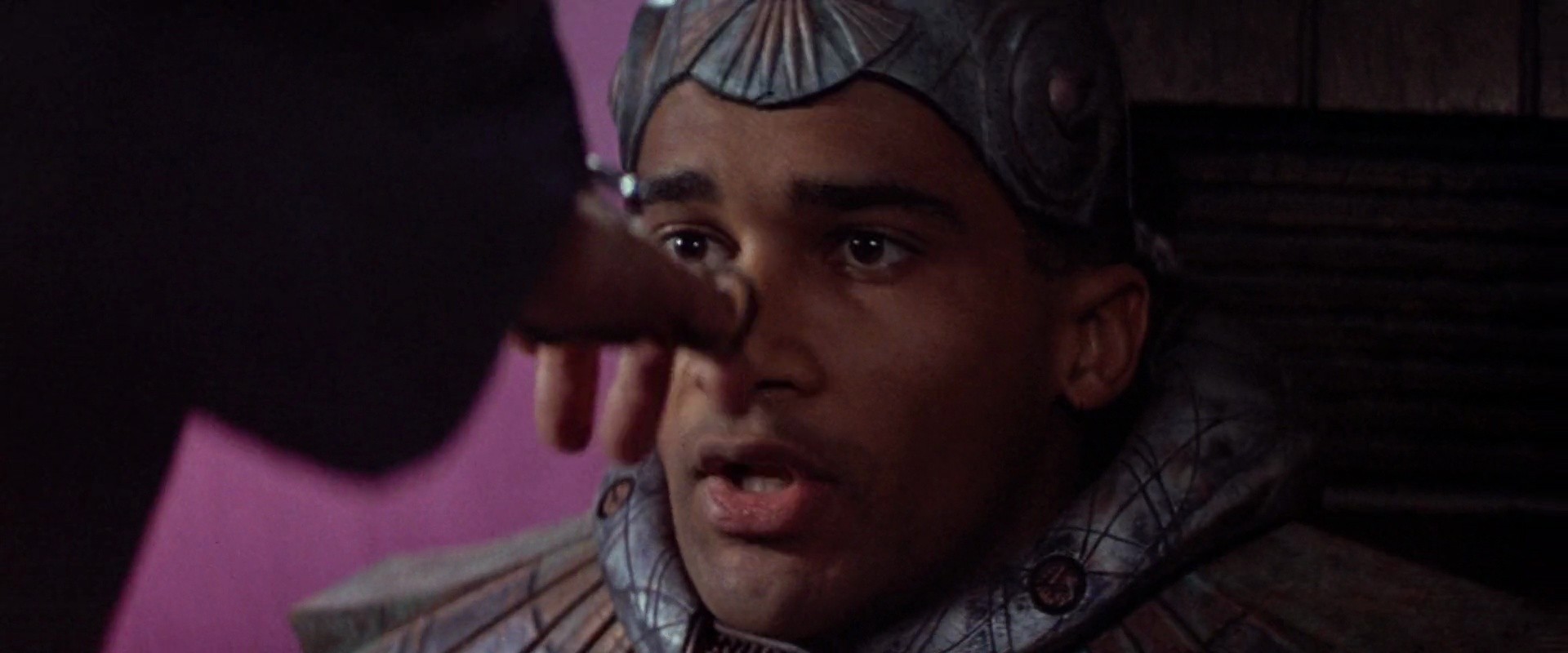 Shot 1726
