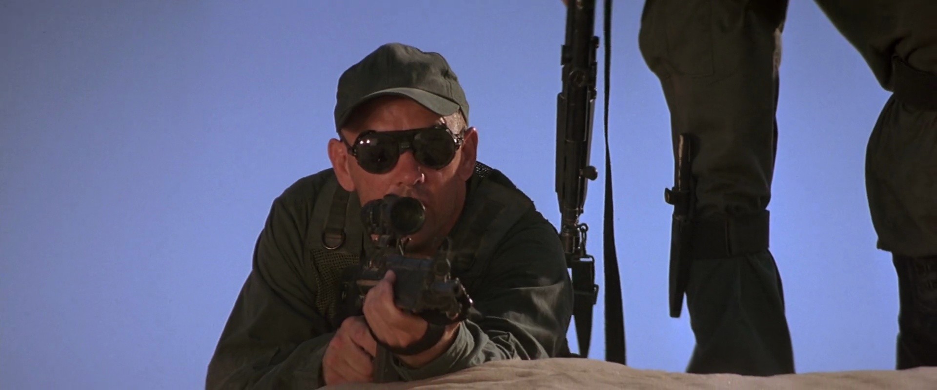 Shot 692