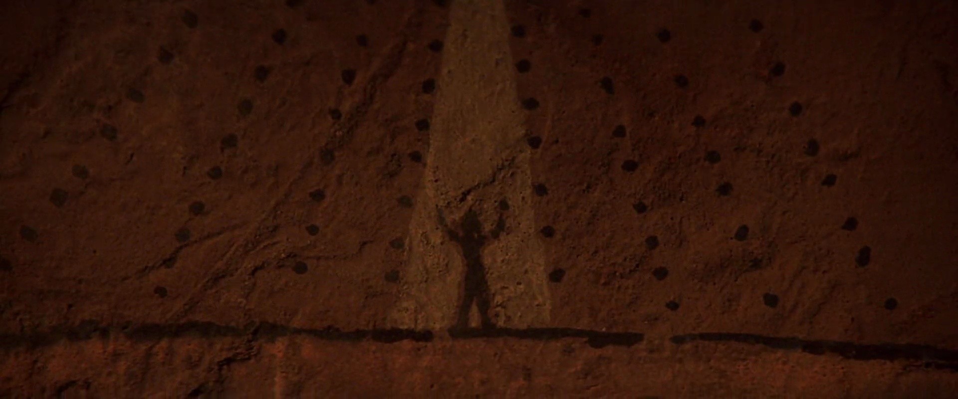 Shot 1181