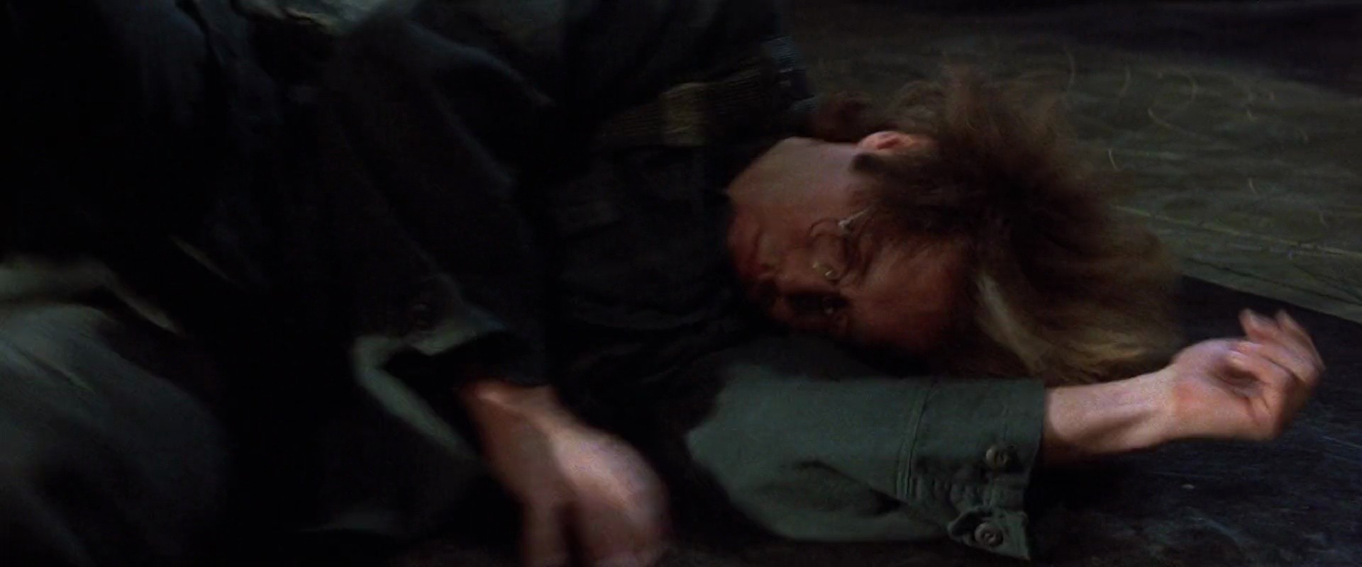 Shot 1365