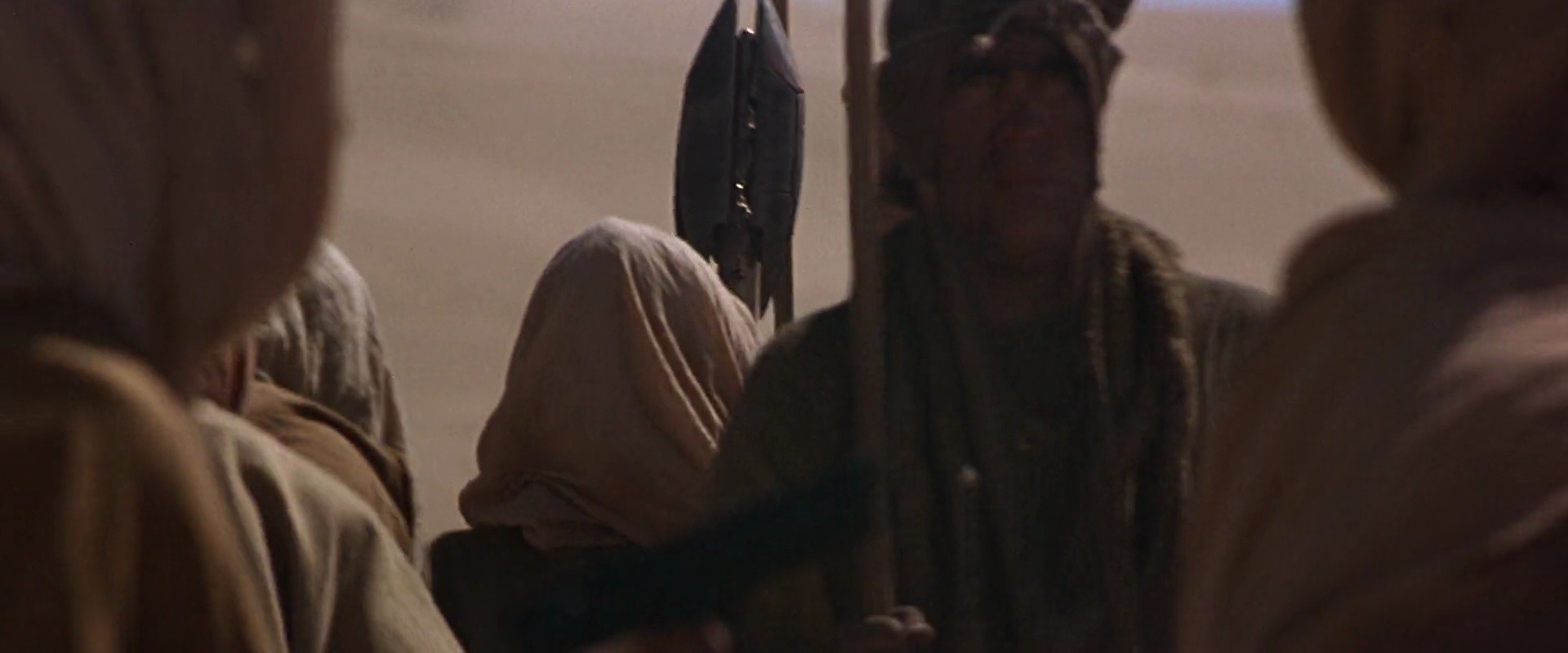Shot 1807