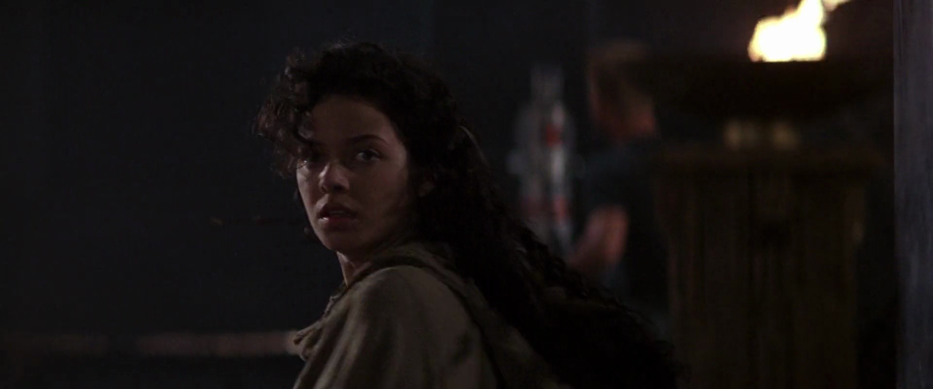 Shot 1937