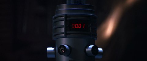 Shot 2210