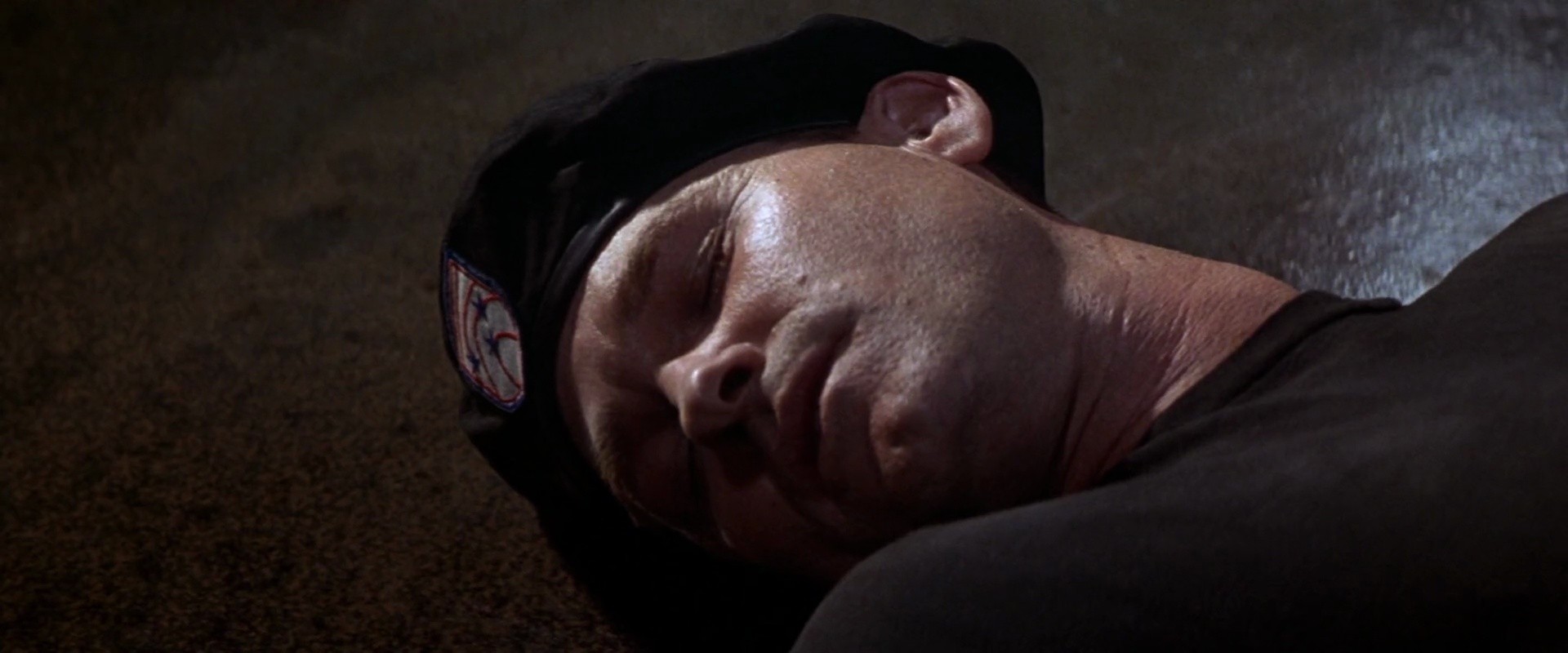 Shot 1383