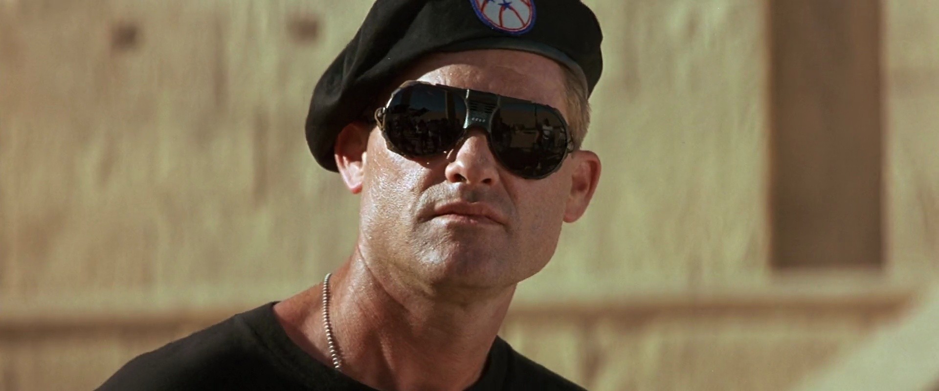 Shot 585