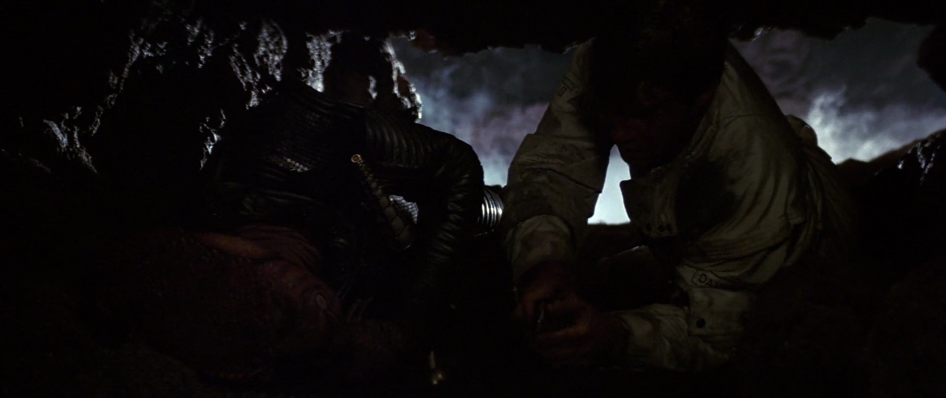 Shot 369