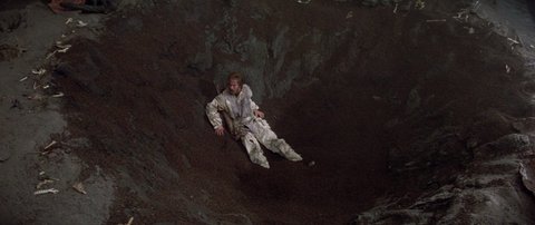 Shot 514