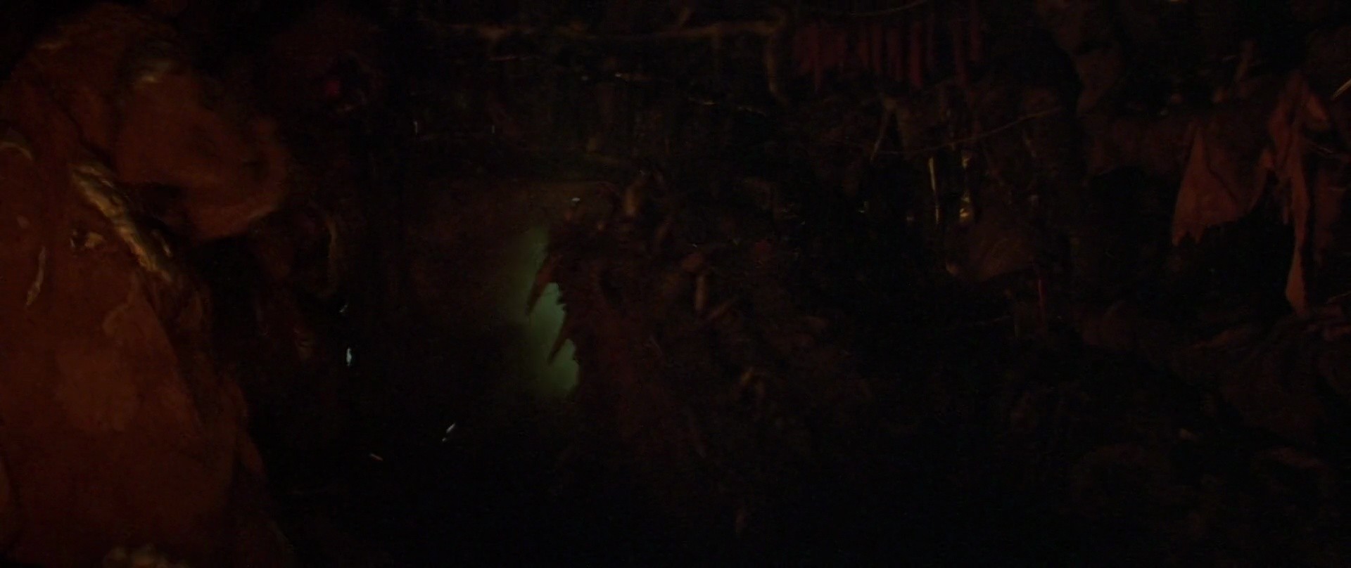 Shot 899