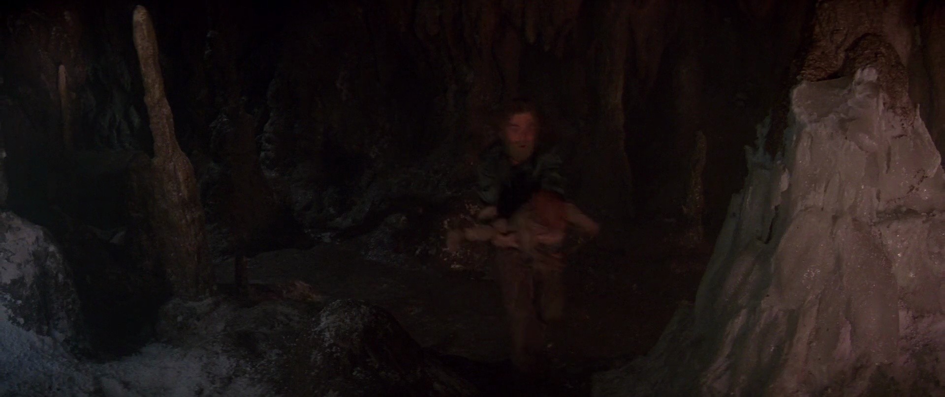 Shot 1050