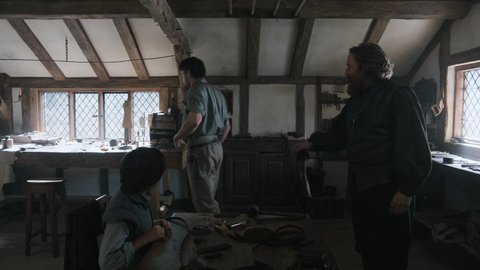 Shot 198